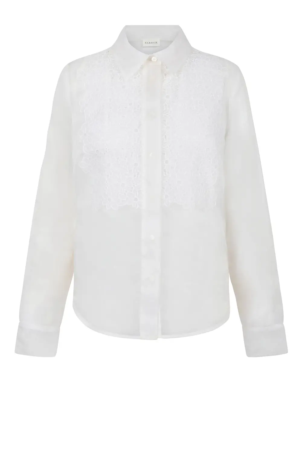 SHAKED381286_001_S26