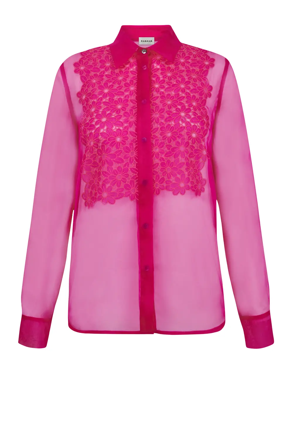 SHAKED381286_042_S26