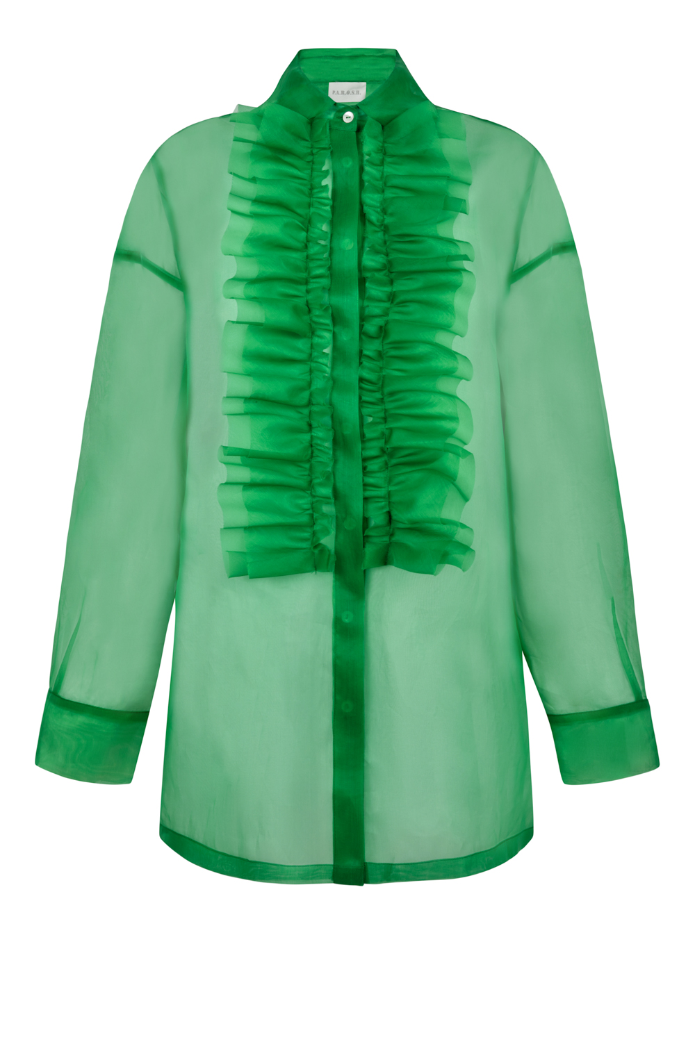 SHAKED381288_005_S26