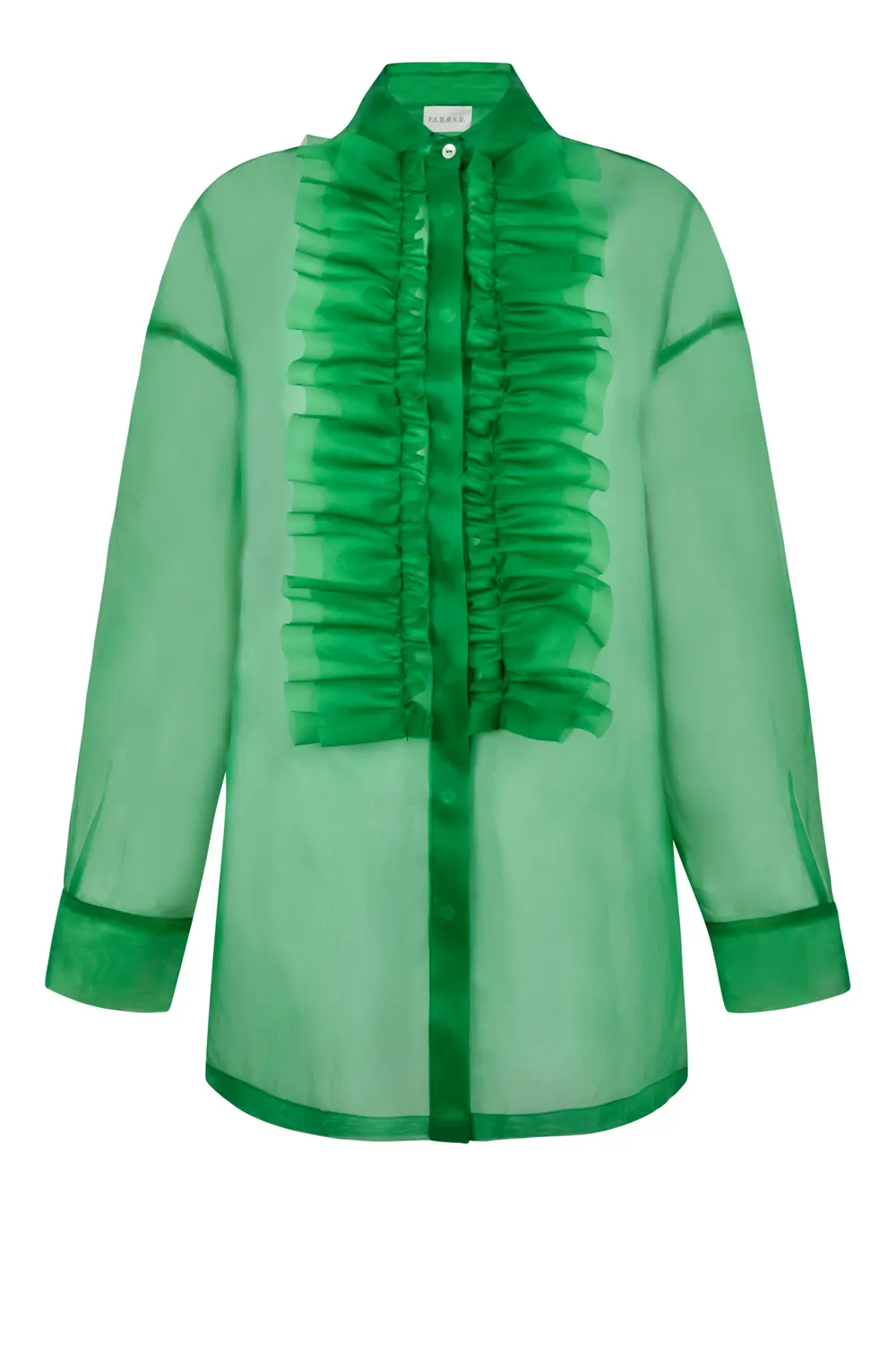 SHAKED381288_005_S26