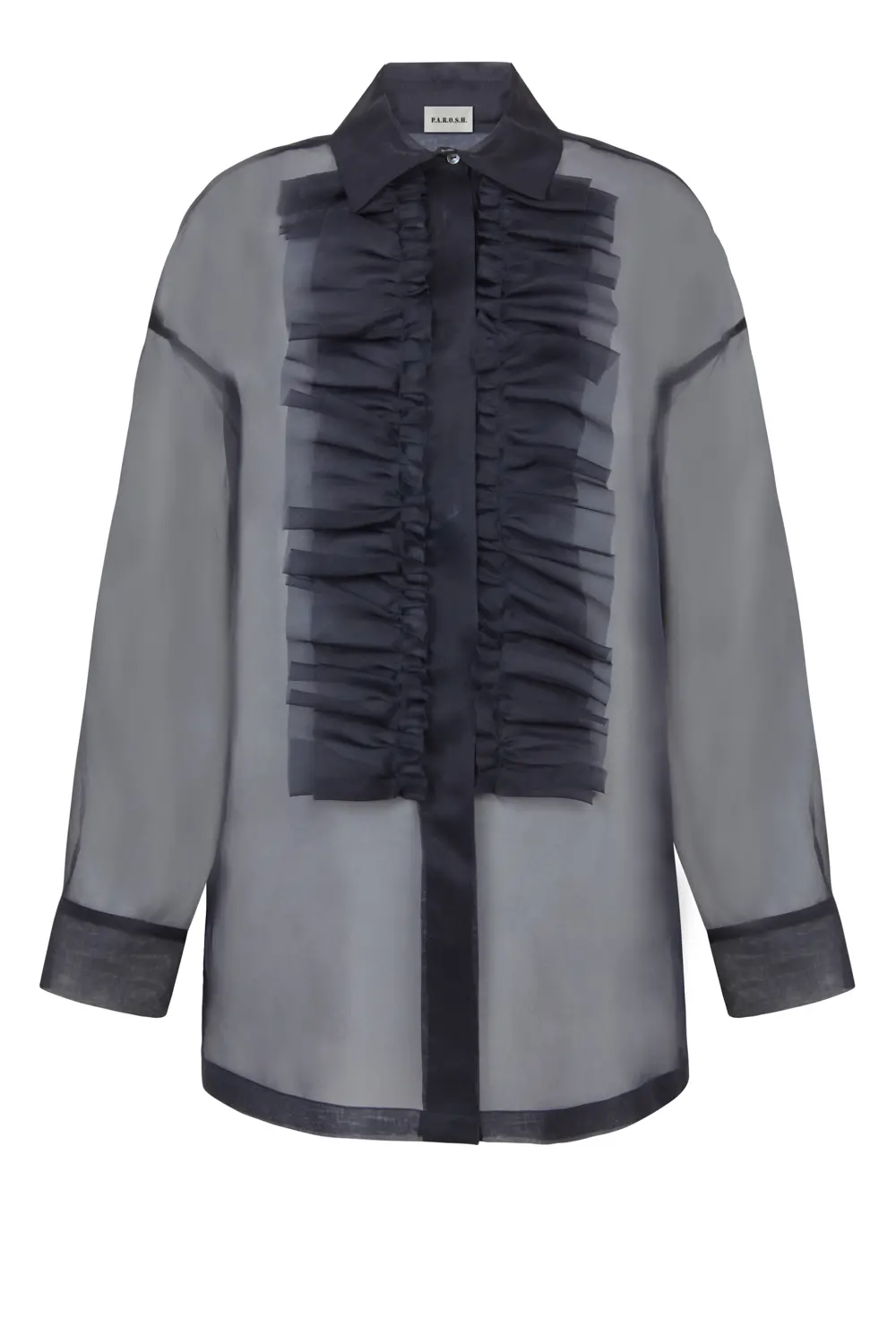 SHAKED381288_012_S26