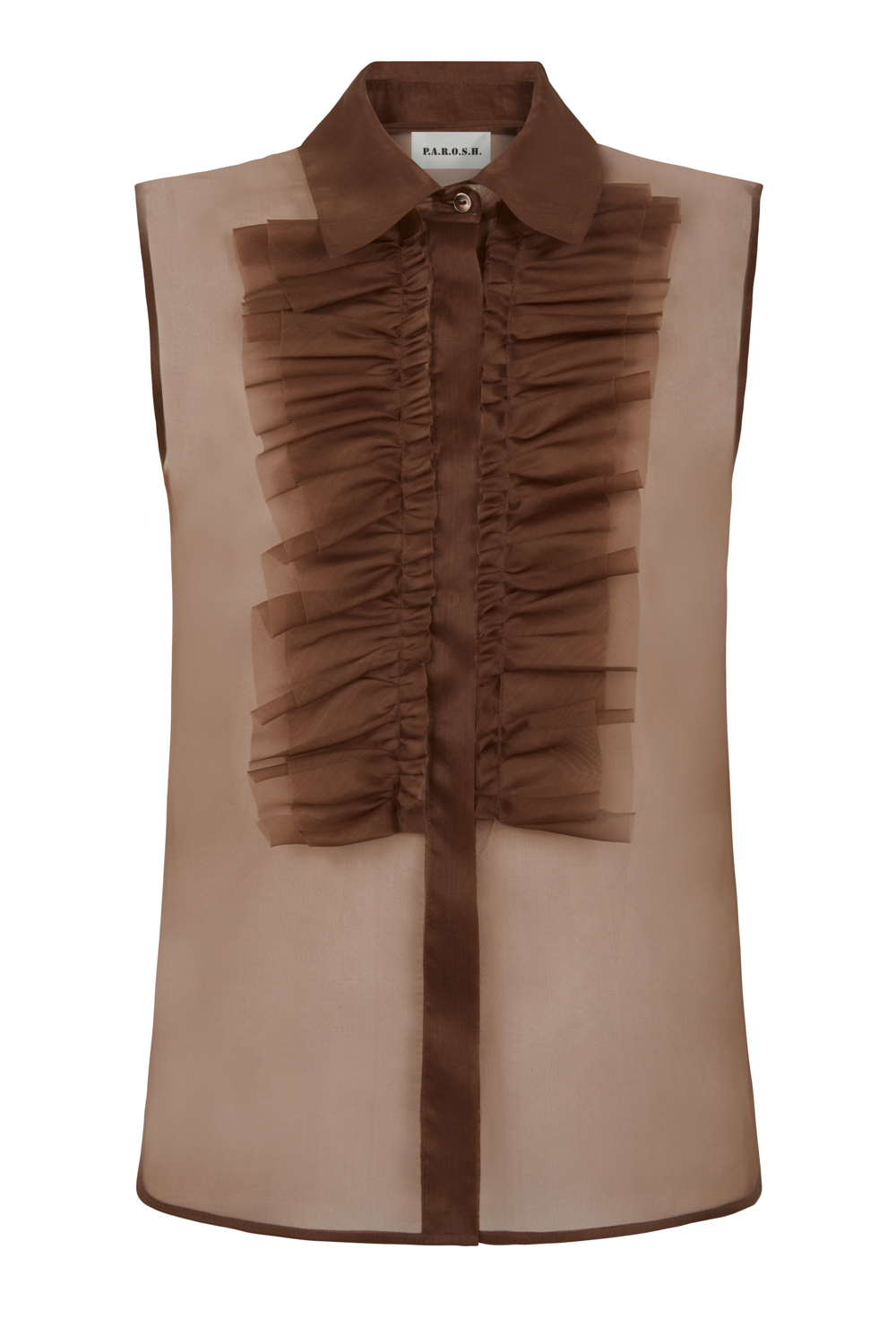 SHAKED381289_008_S26