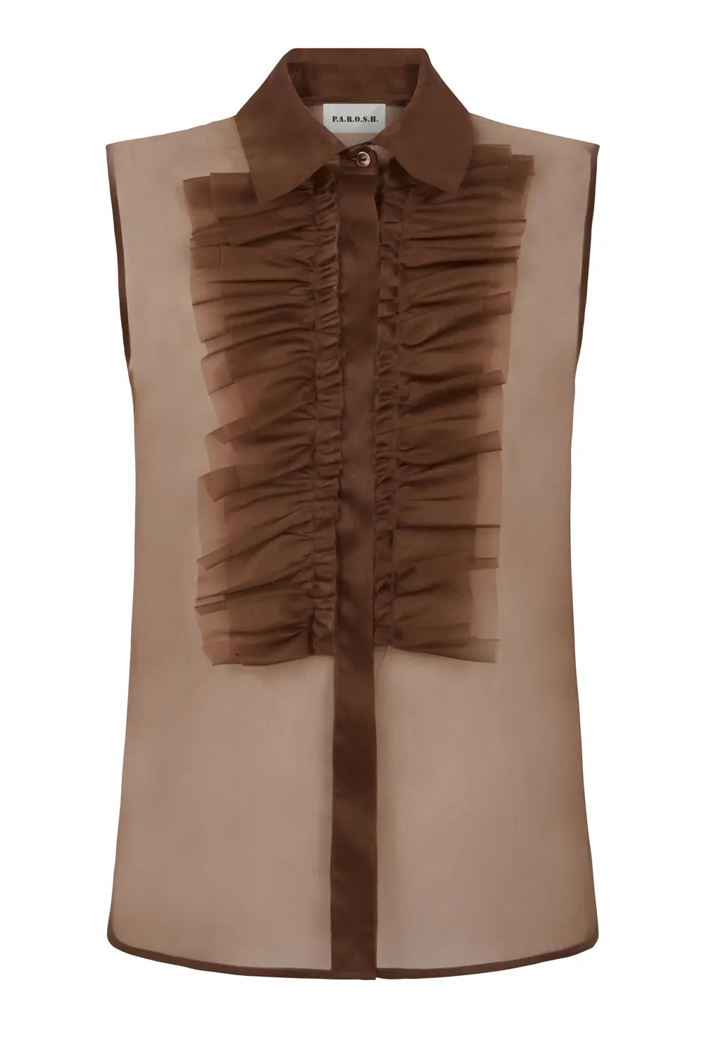 SHAKED381289_008_S26