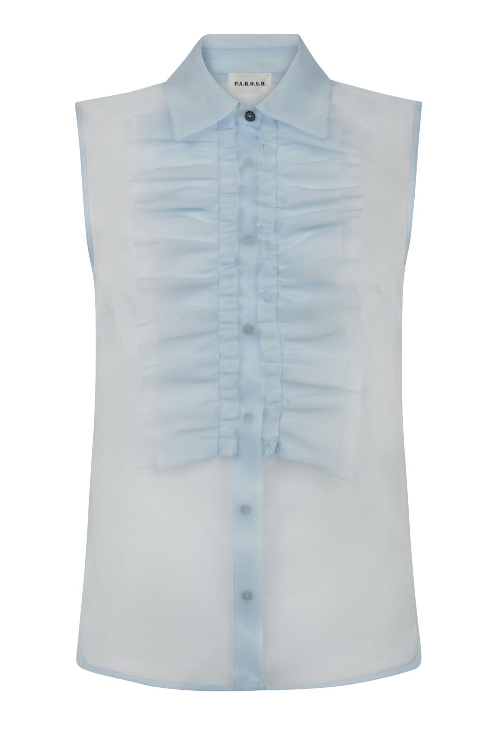 SHAKED381289_011_S26