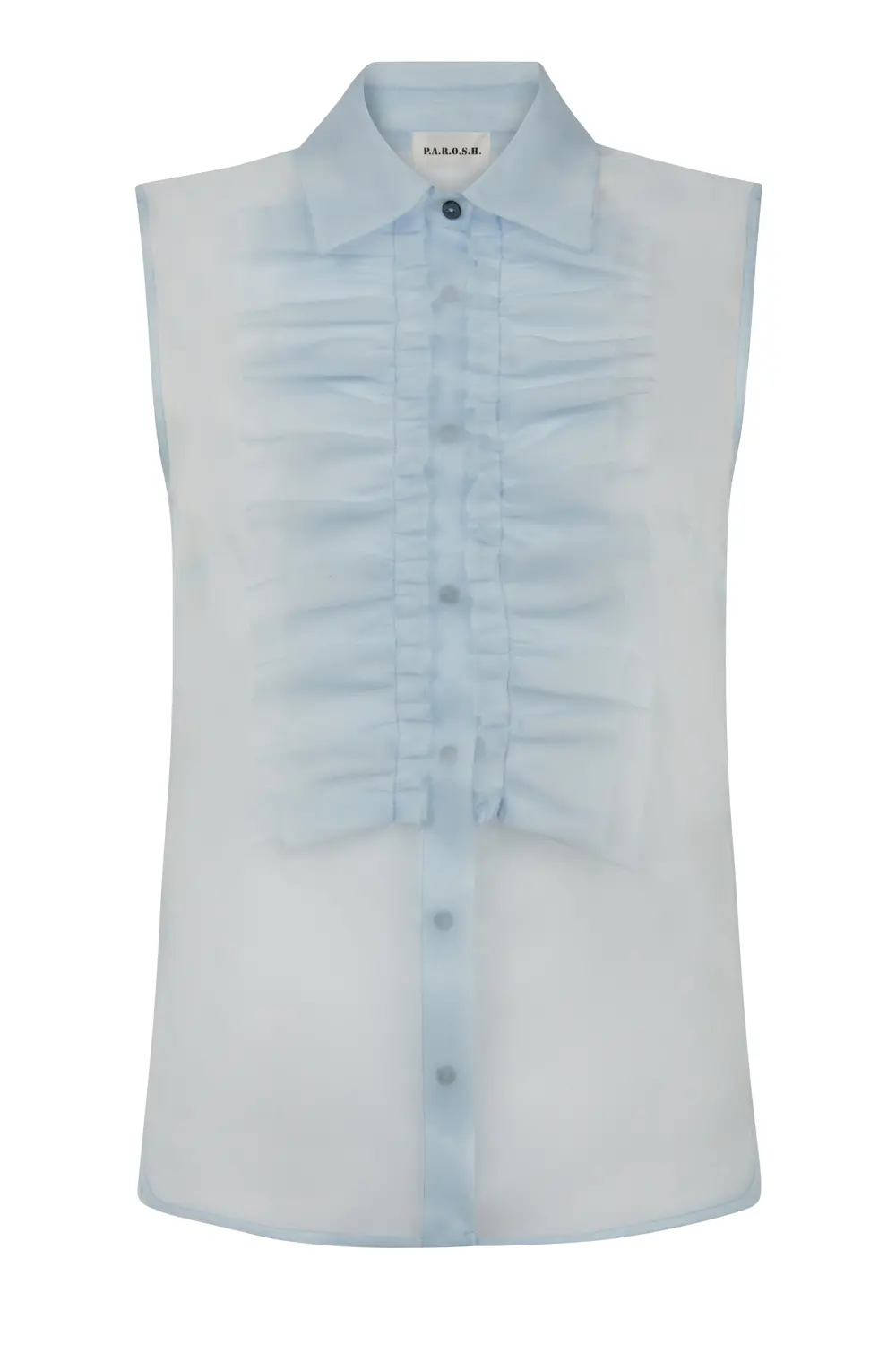 SHAKED381289_011_S26