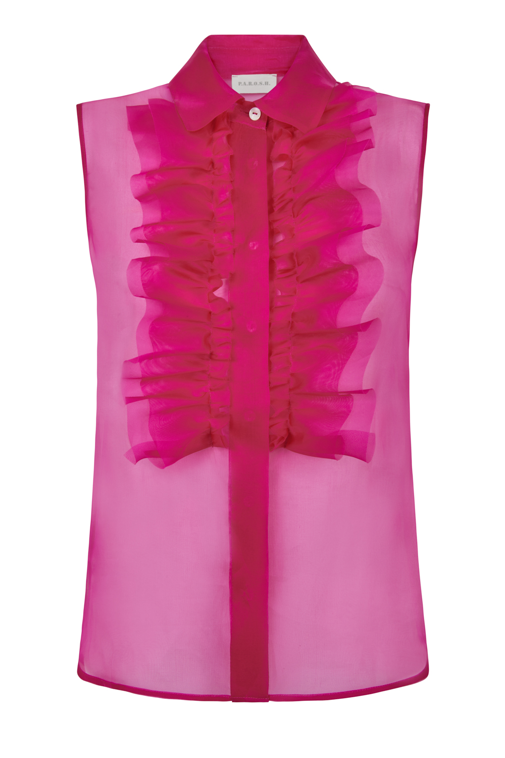 SHAKED381289_042_S26