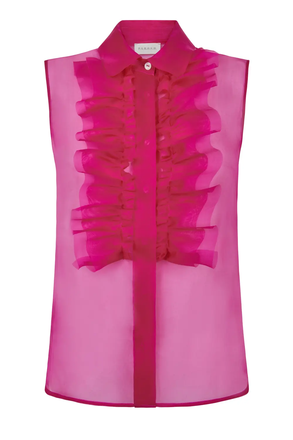 SHAKED381289_042_S26