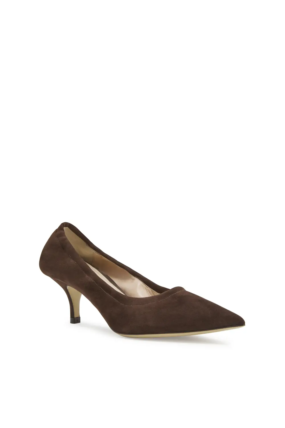 SHESHOED070286_086_A25