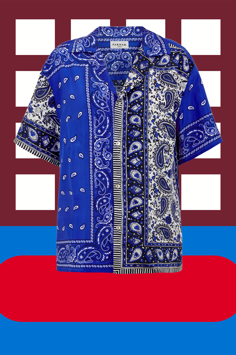 SHIELED380656_883_S26