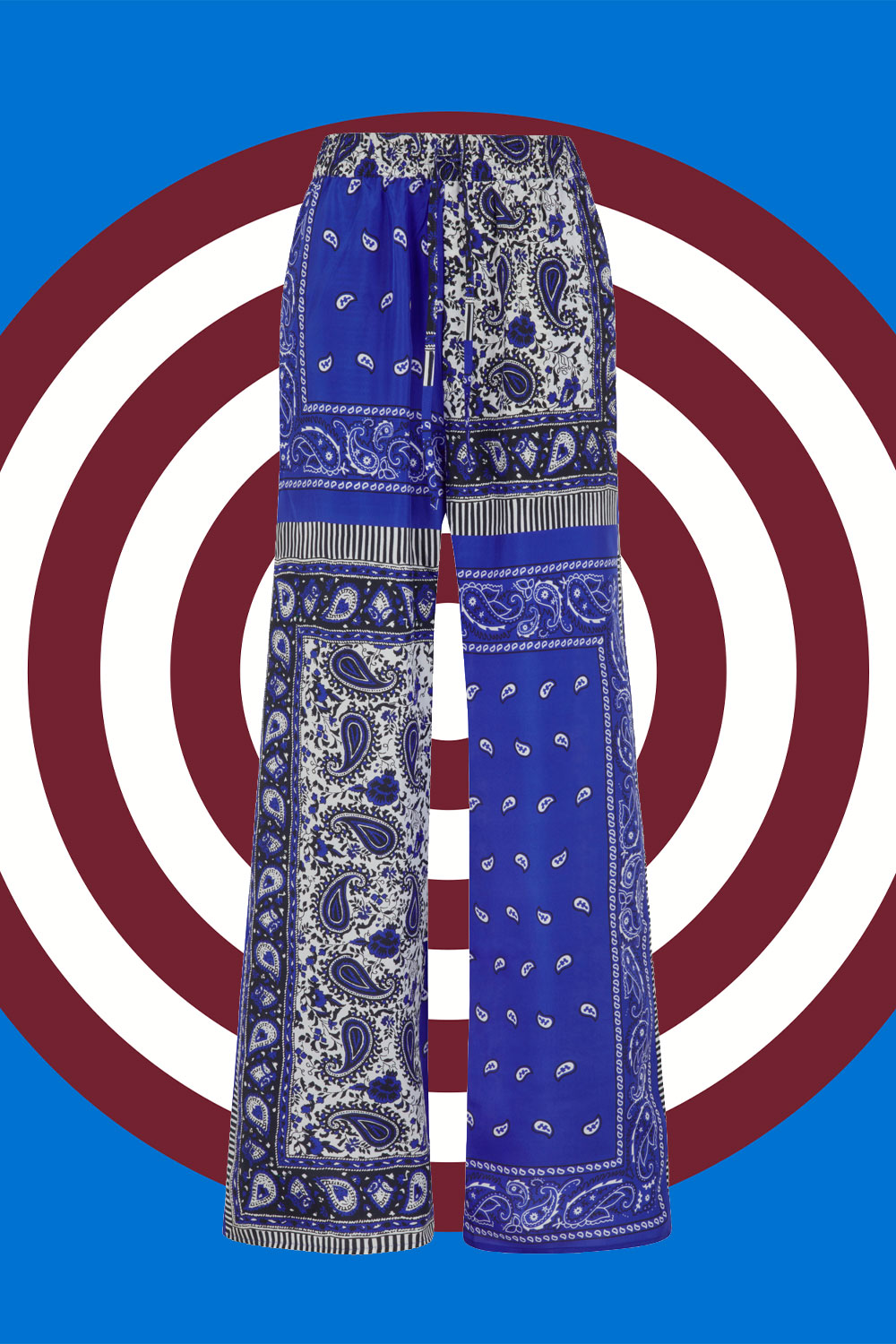 SHIELED230772_883_S26