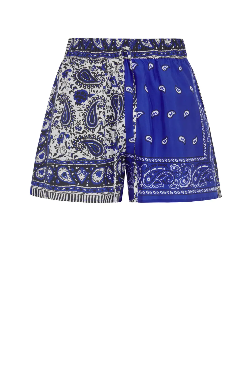 SHIELED210612_883_S26