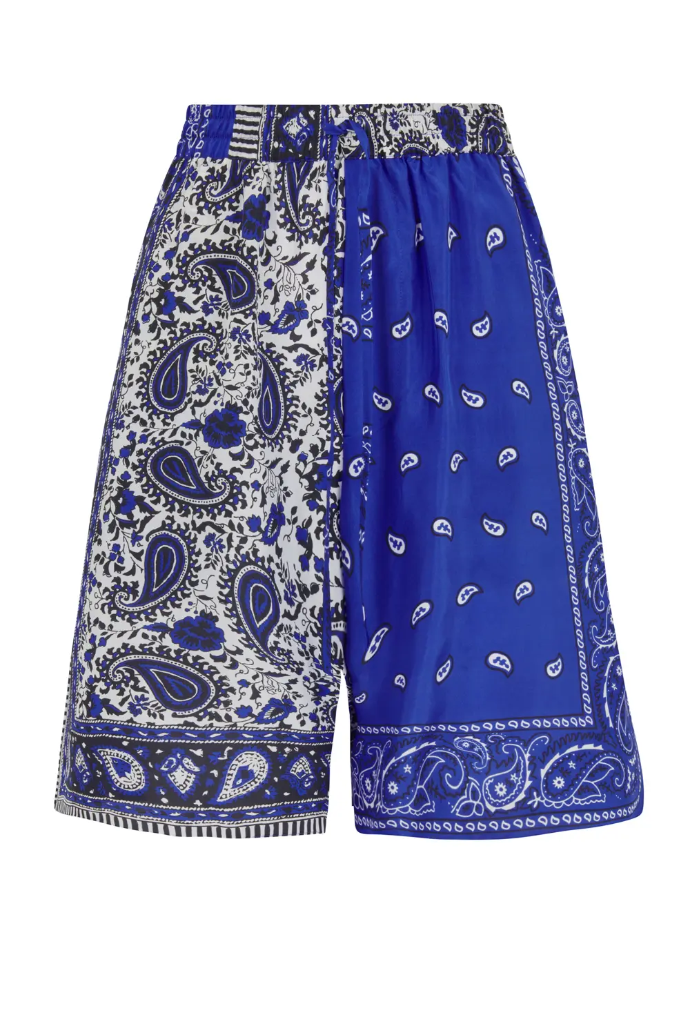 SHIELED210613_883_S26