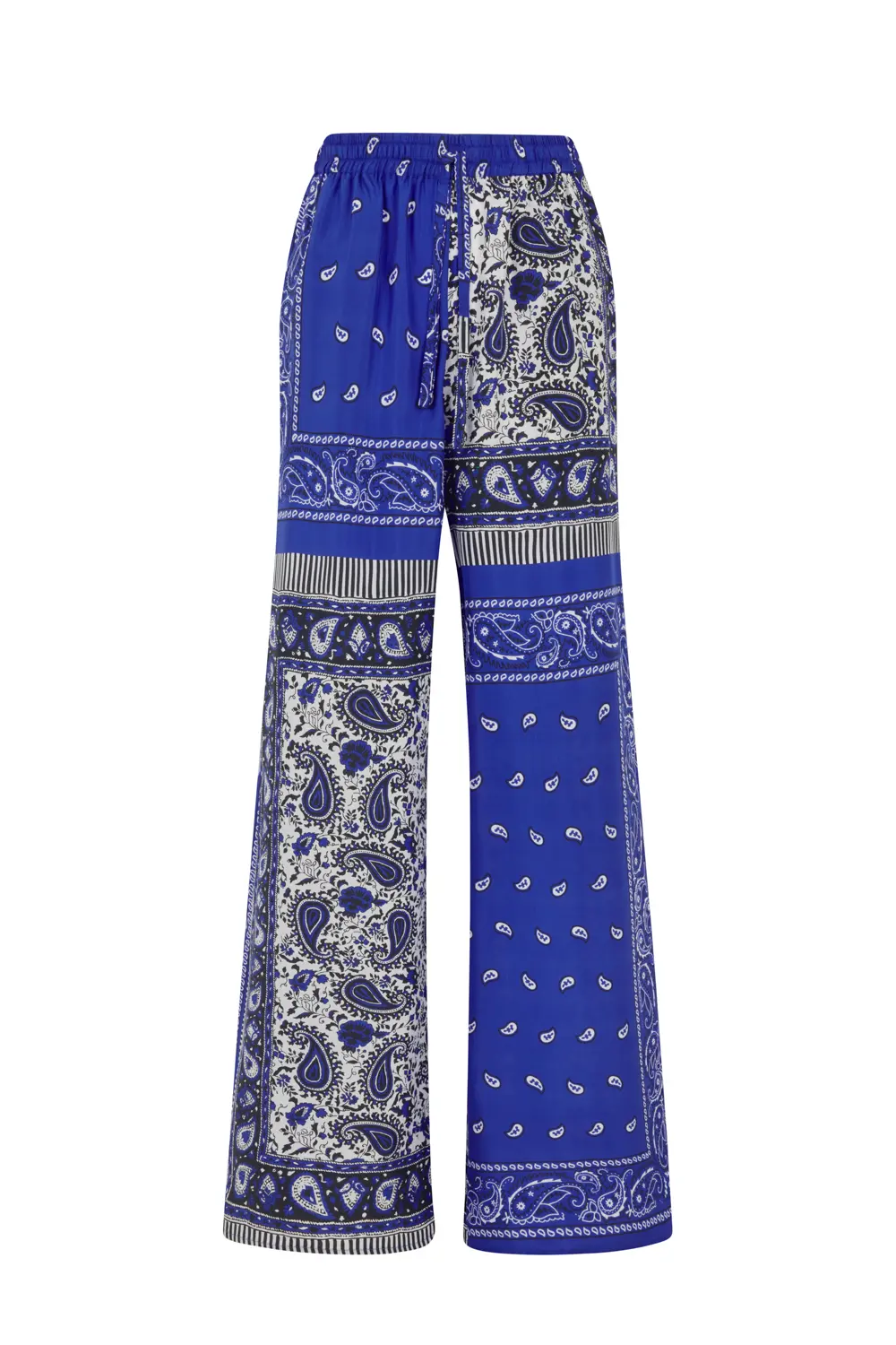 SHIELED230772_883_S26