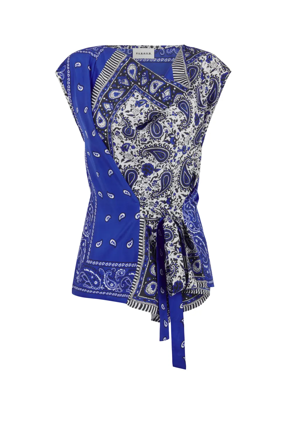 SHIELED311729_883_S26