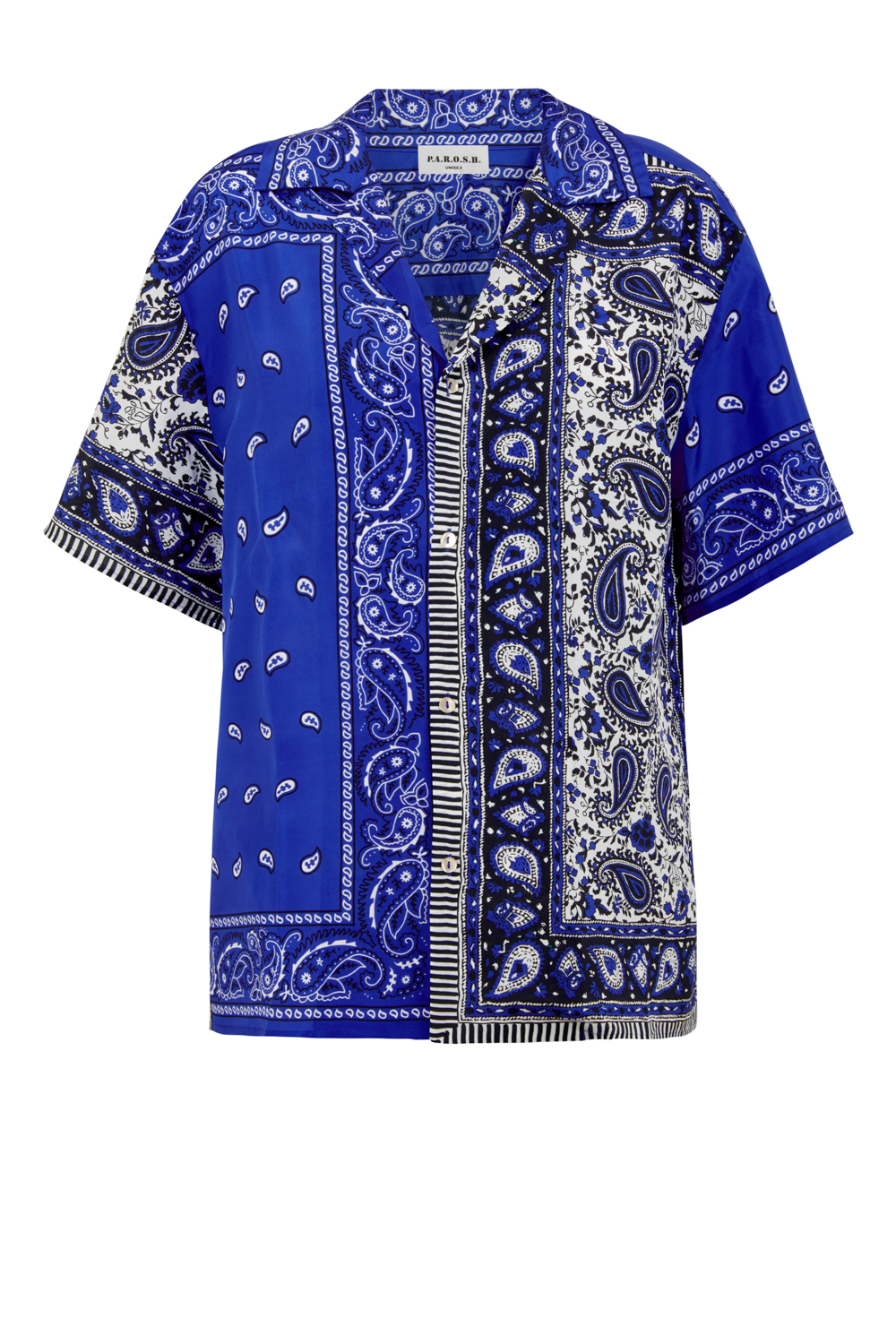 SHIELED380656_883_S26