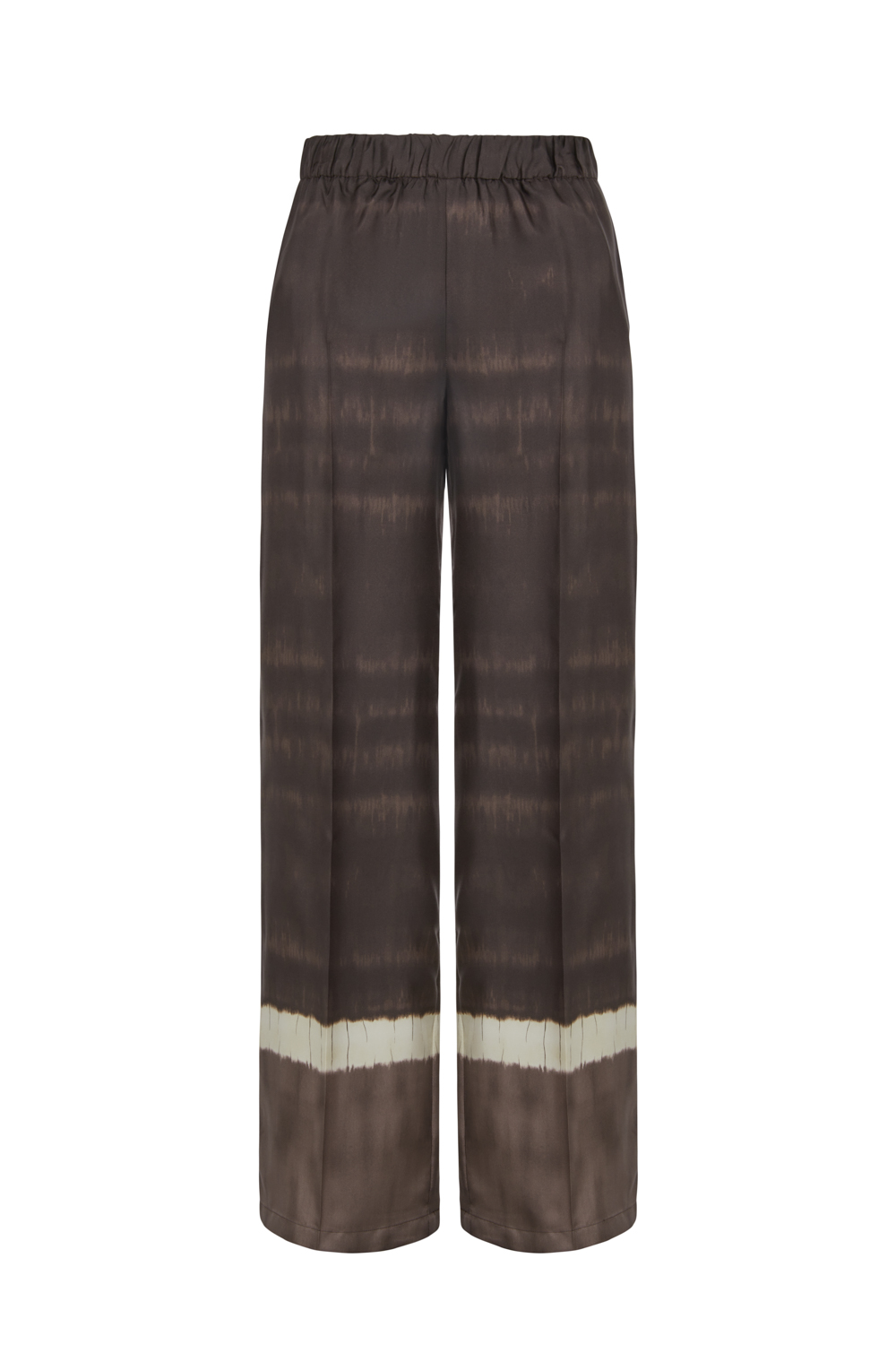 SIEDYED232286_808_A24