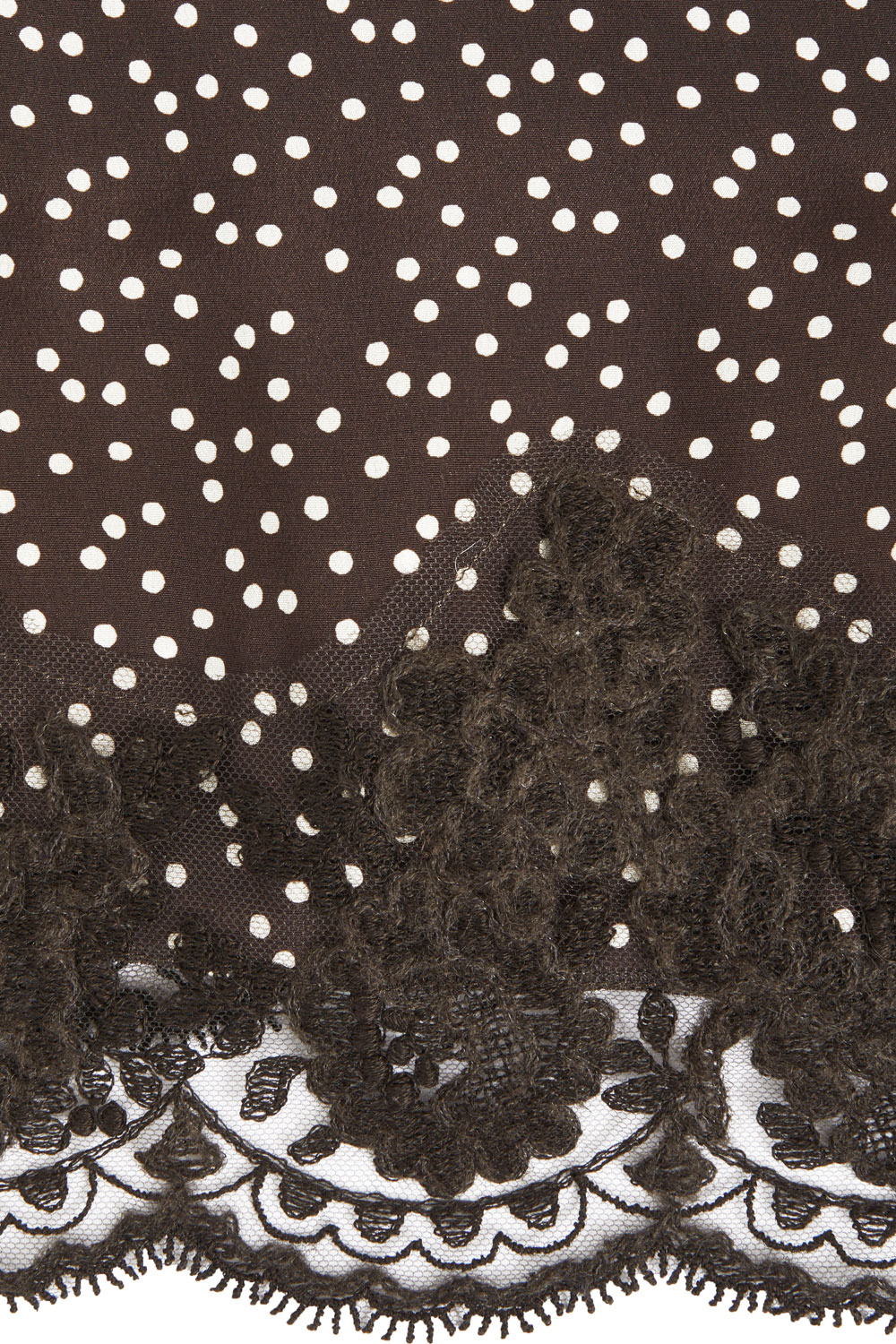 SINGD726202_808_A26,alt-1