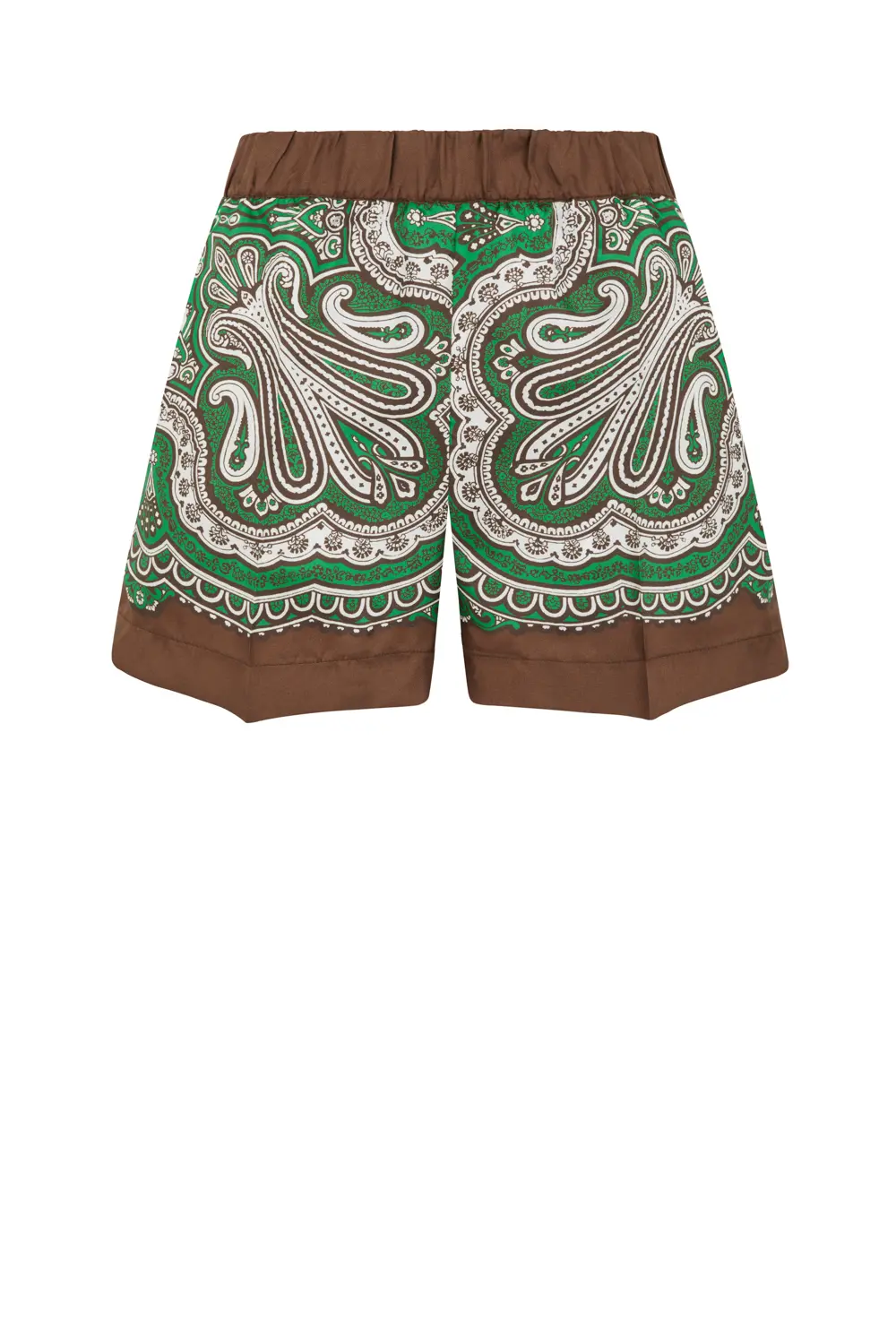 SKINDYD210160_805_S26