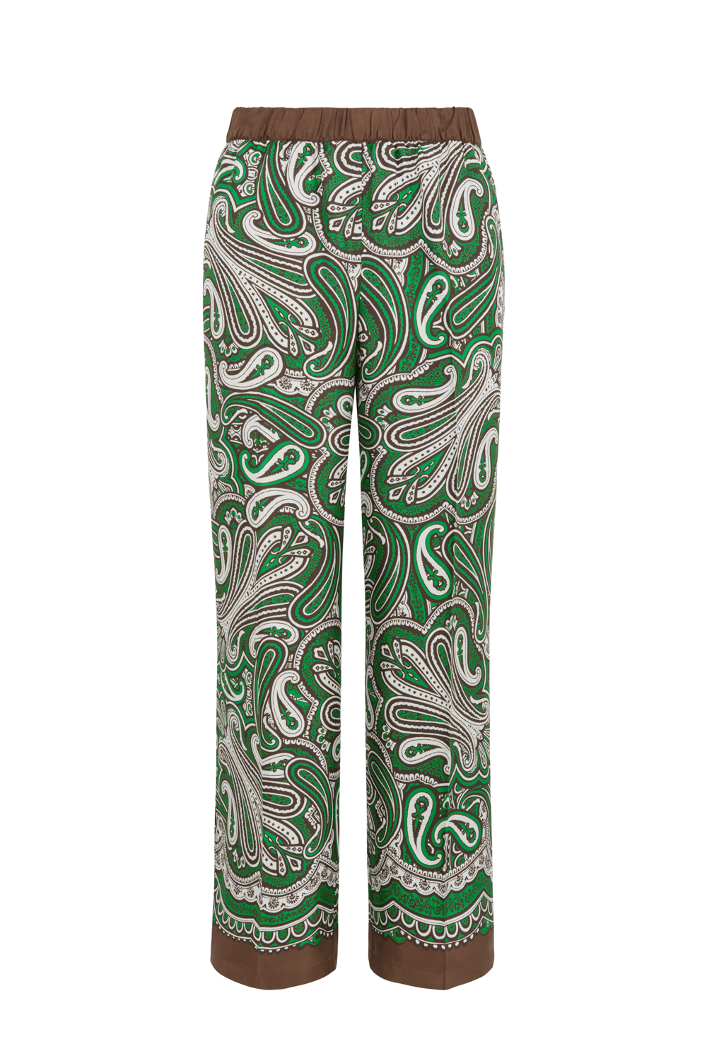 SKINDYD230260_805_S26