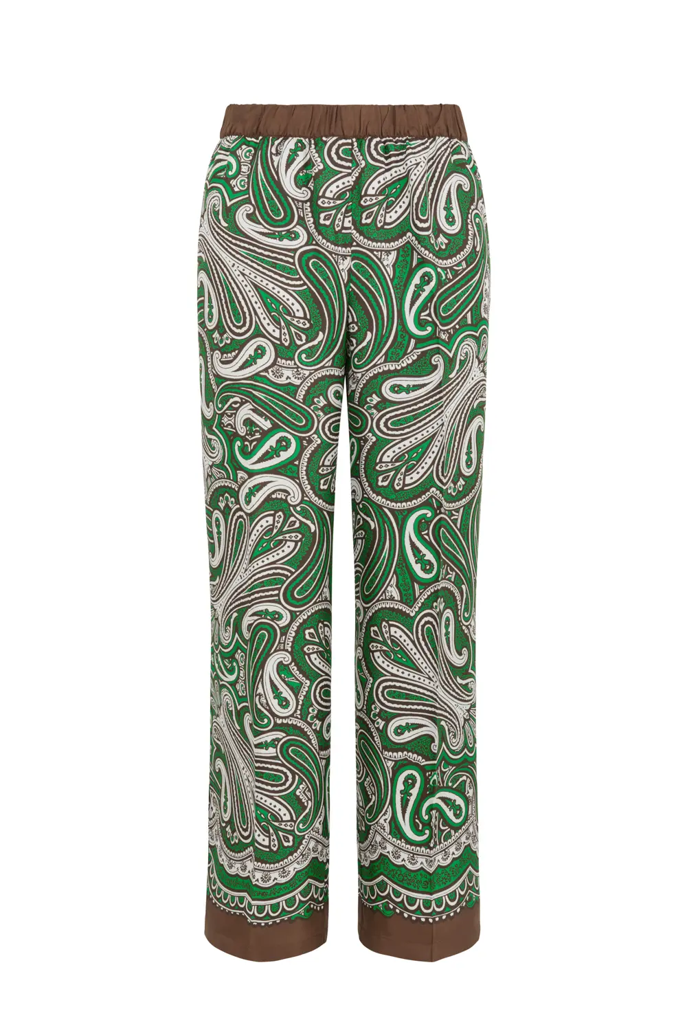 SKINDYD230260_805_S26