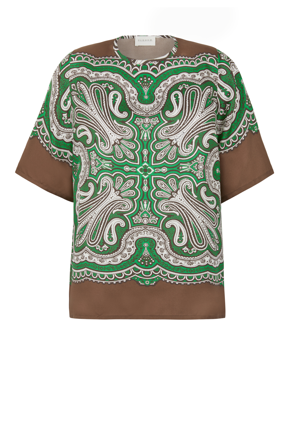 SKINDYD313014_805_S26,front