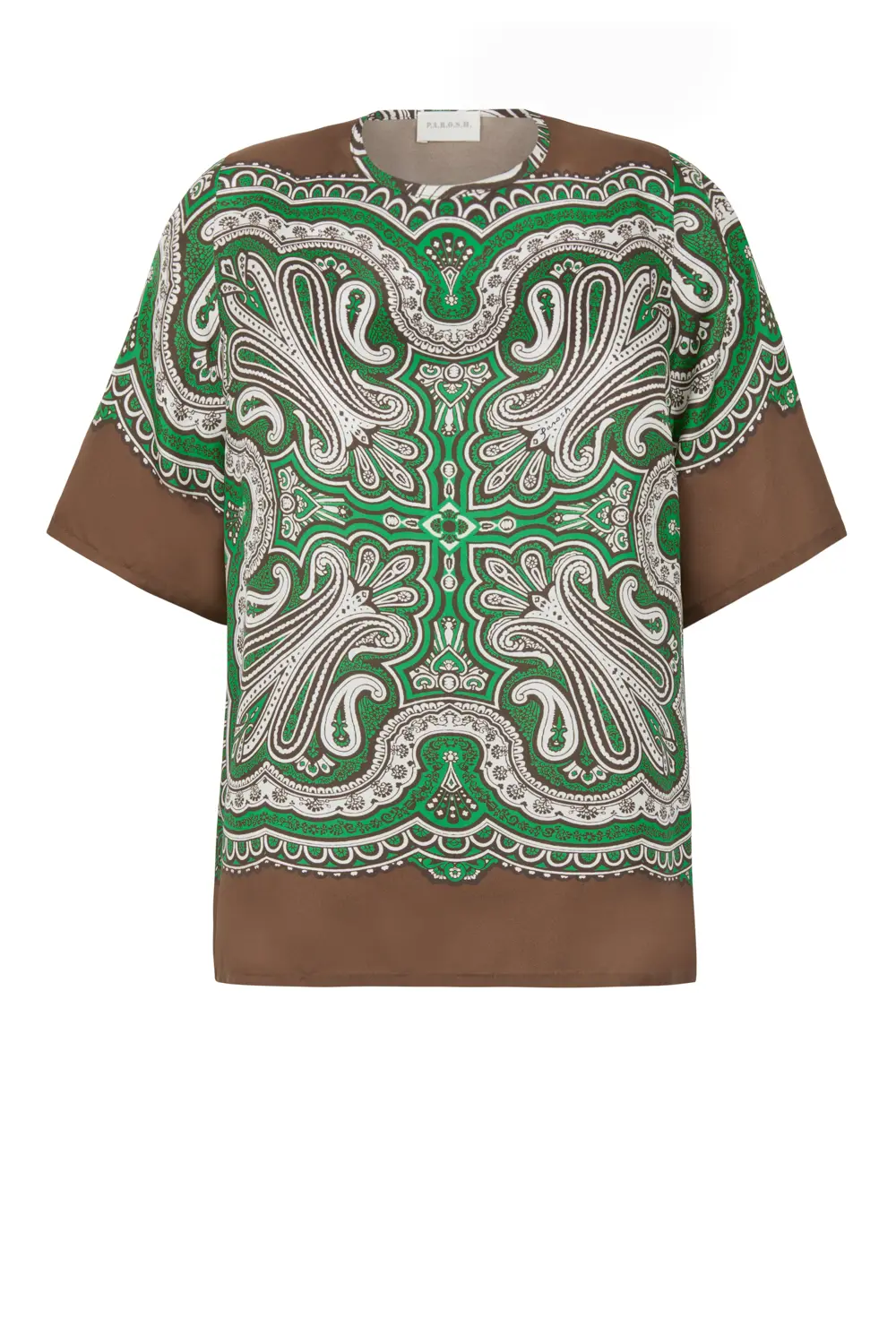 SKINDYD313014_805_S26