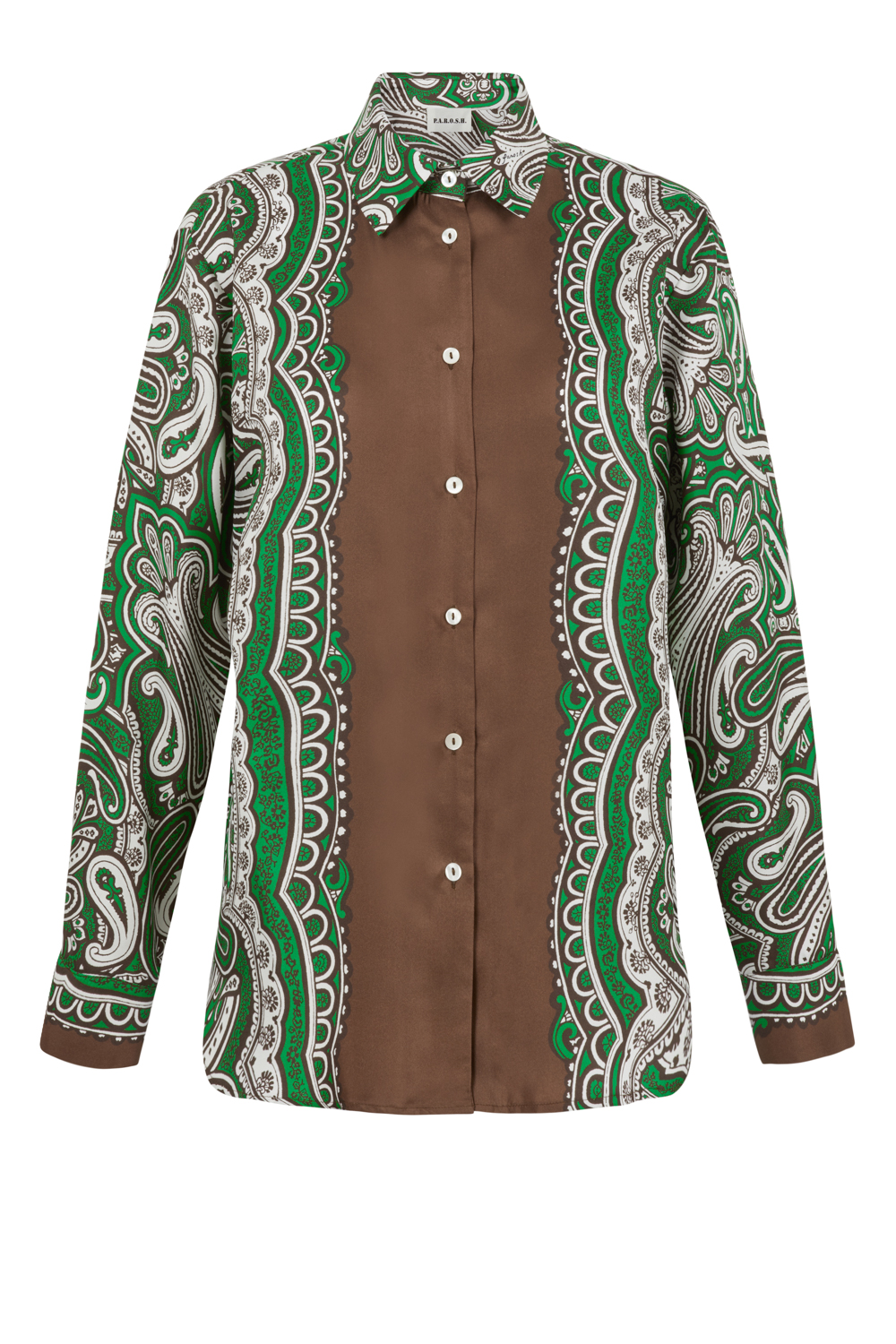 SKINDYD381239_805_S26