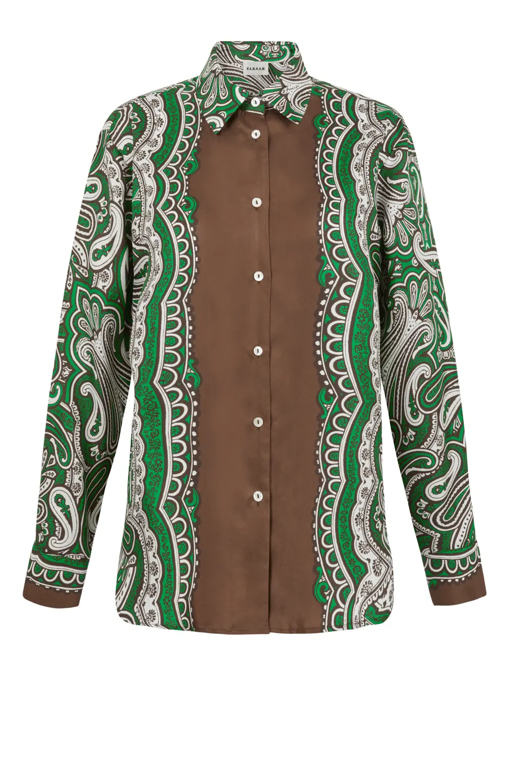 SKINDYD381239_805_S26