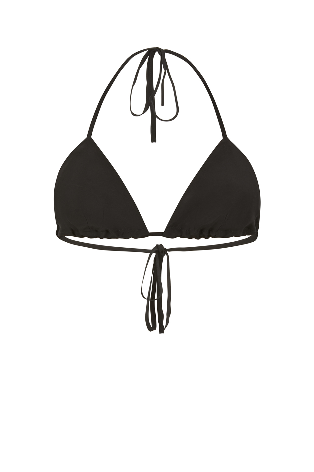 SOFIA24D311598_013_S24