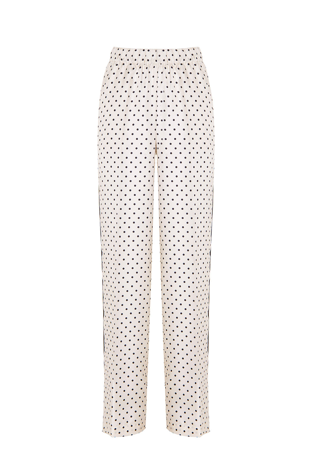 SOIAD232311Z_802_A24