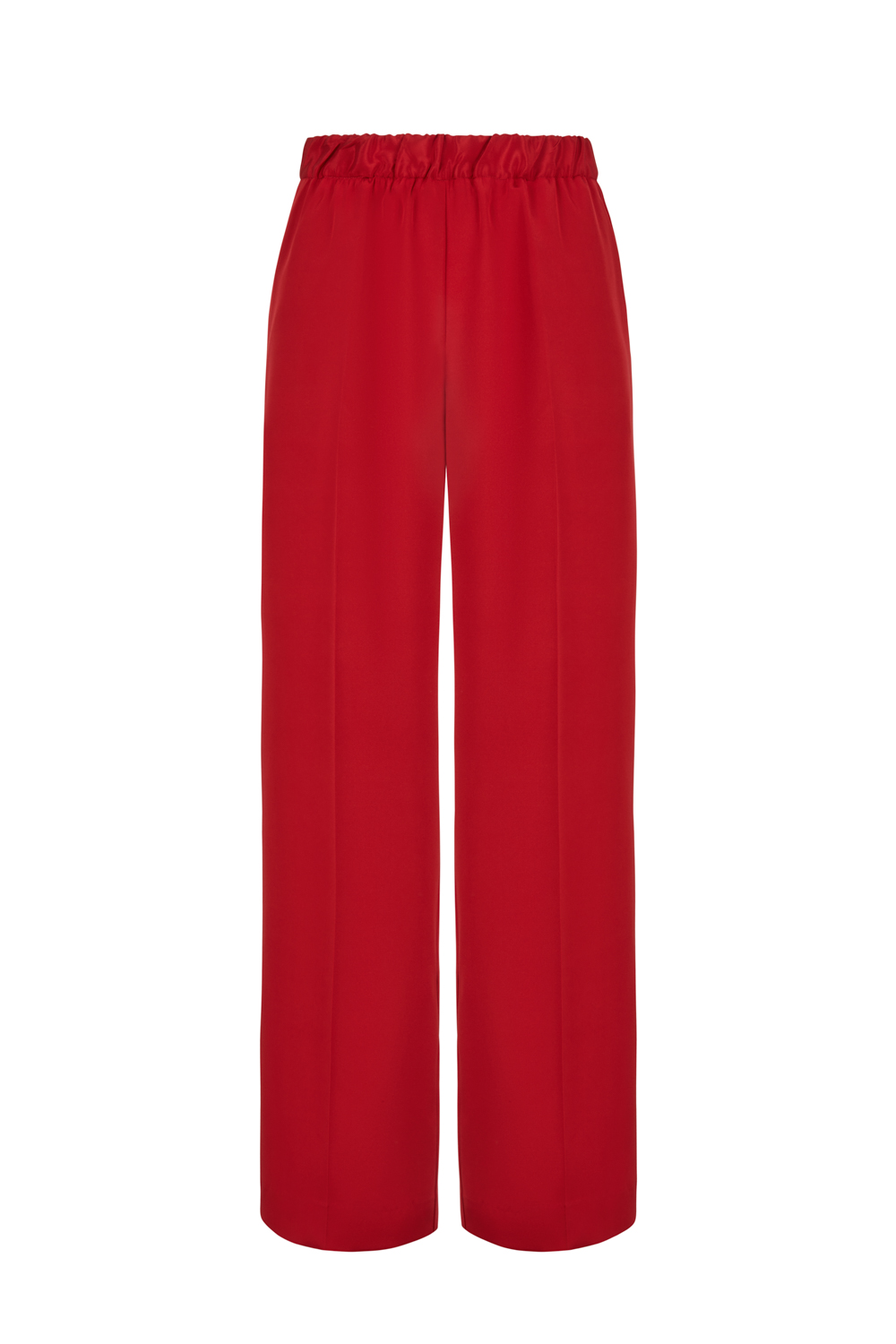 SOIREED232329_009_A24