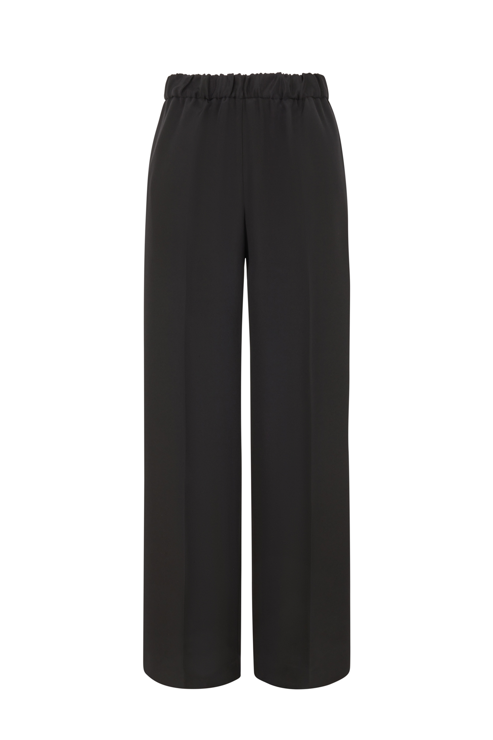 SOIREED232329_013_A24