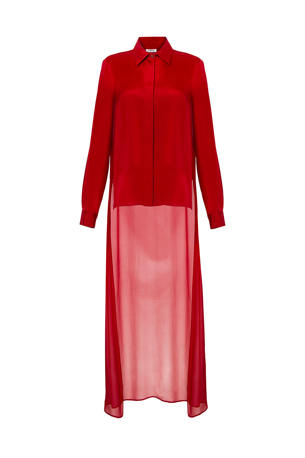 SOIREED381206_009_A24