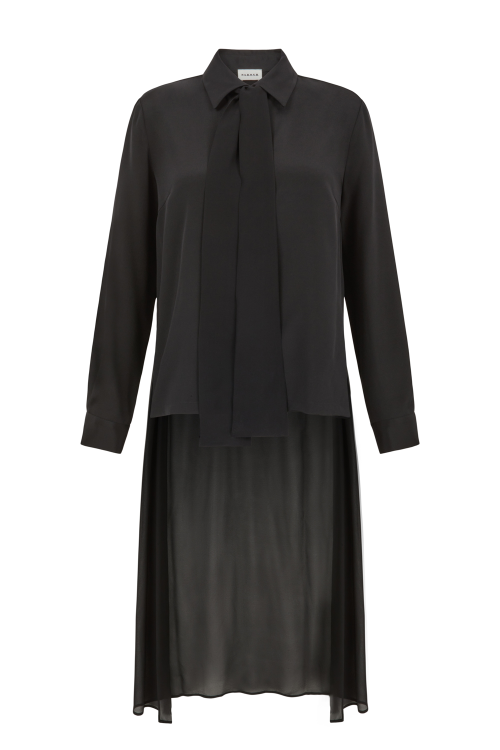 SOIREED381206_013_A24