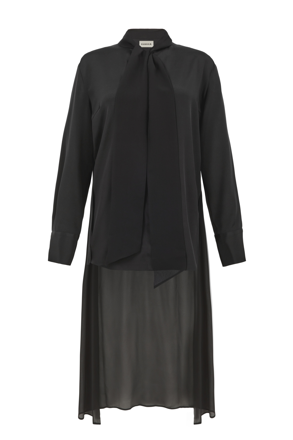 SOIREED731352_013_A24