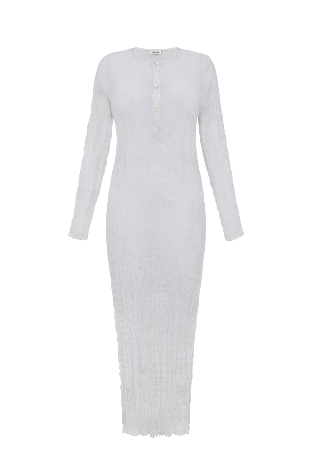 SOPHD722593_001_S26,front