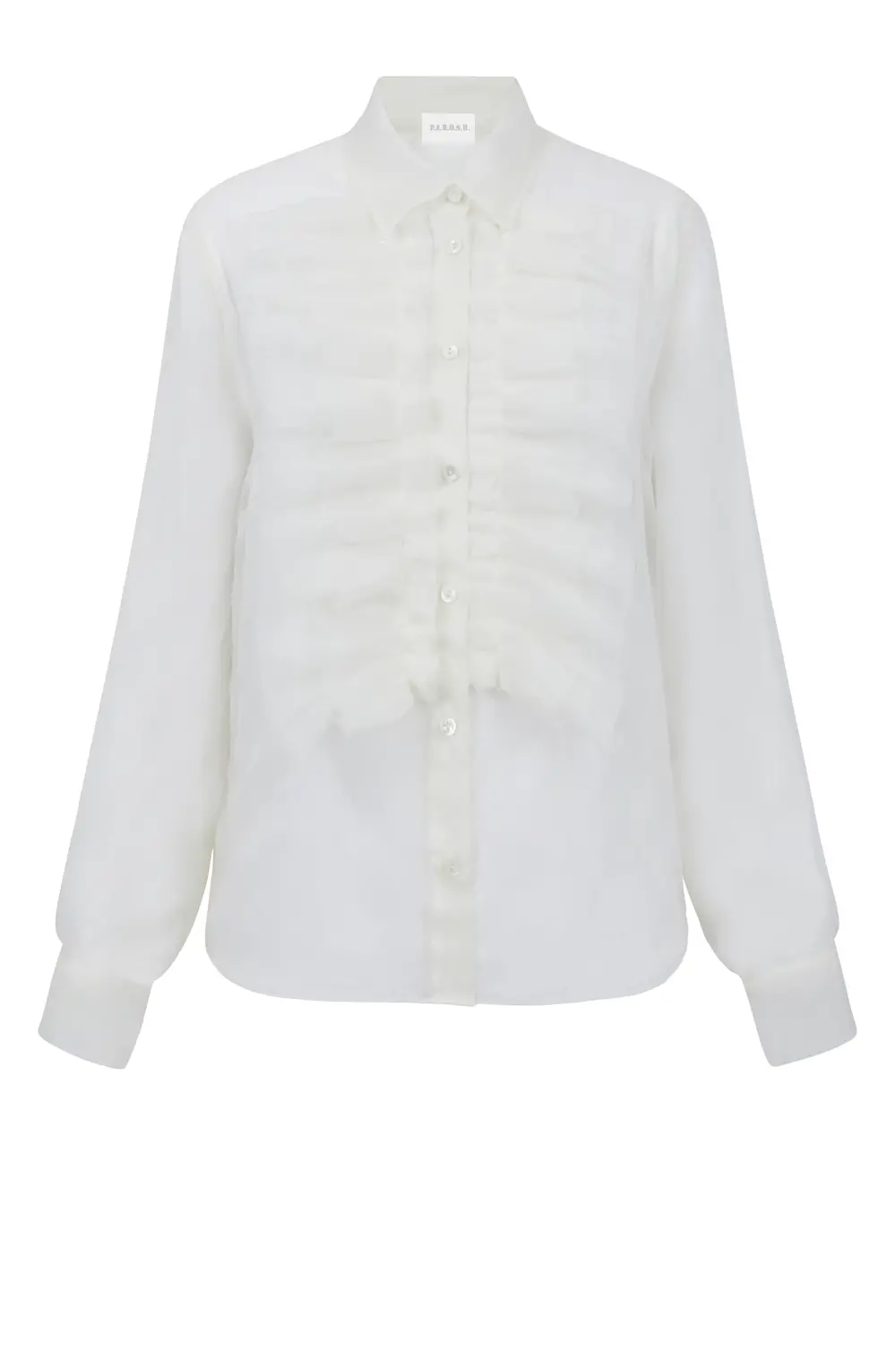 SORGENTE25D381261_002_A25