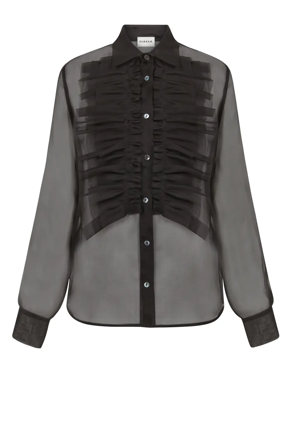 SORGENTE25D381261_013_A25