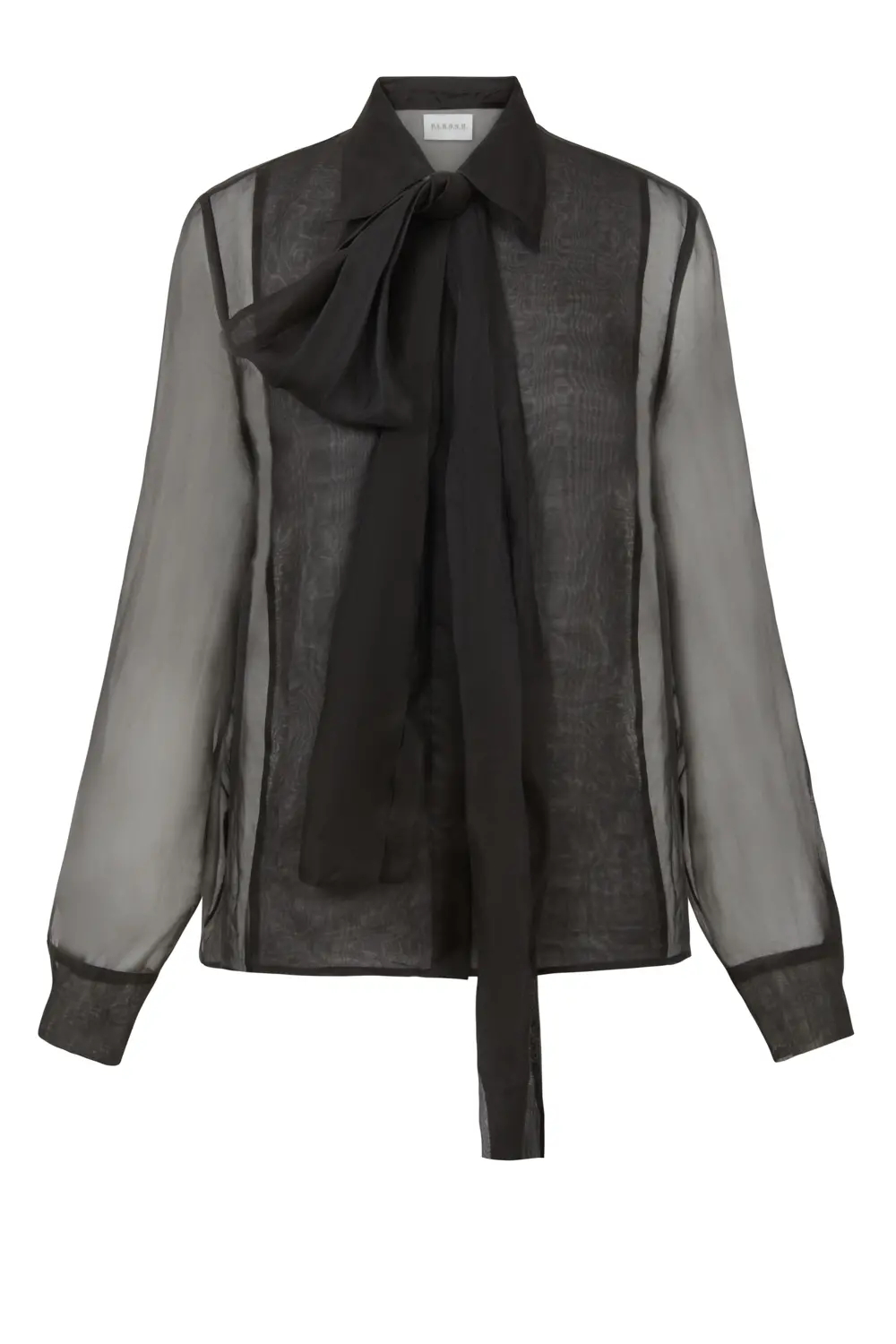 SORGENTE25D381275_013_A25