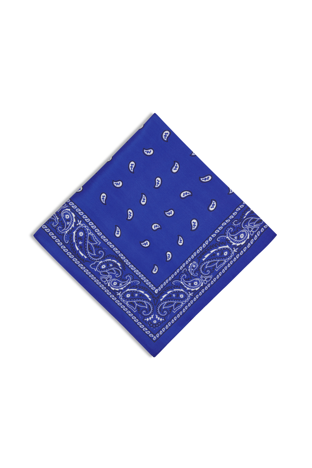 SOYD001500_883_S26,front