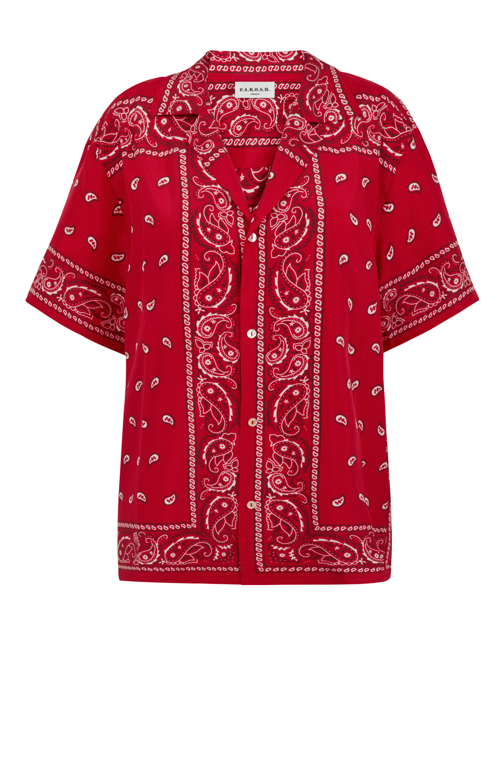 SOYD380656_809_S26,front