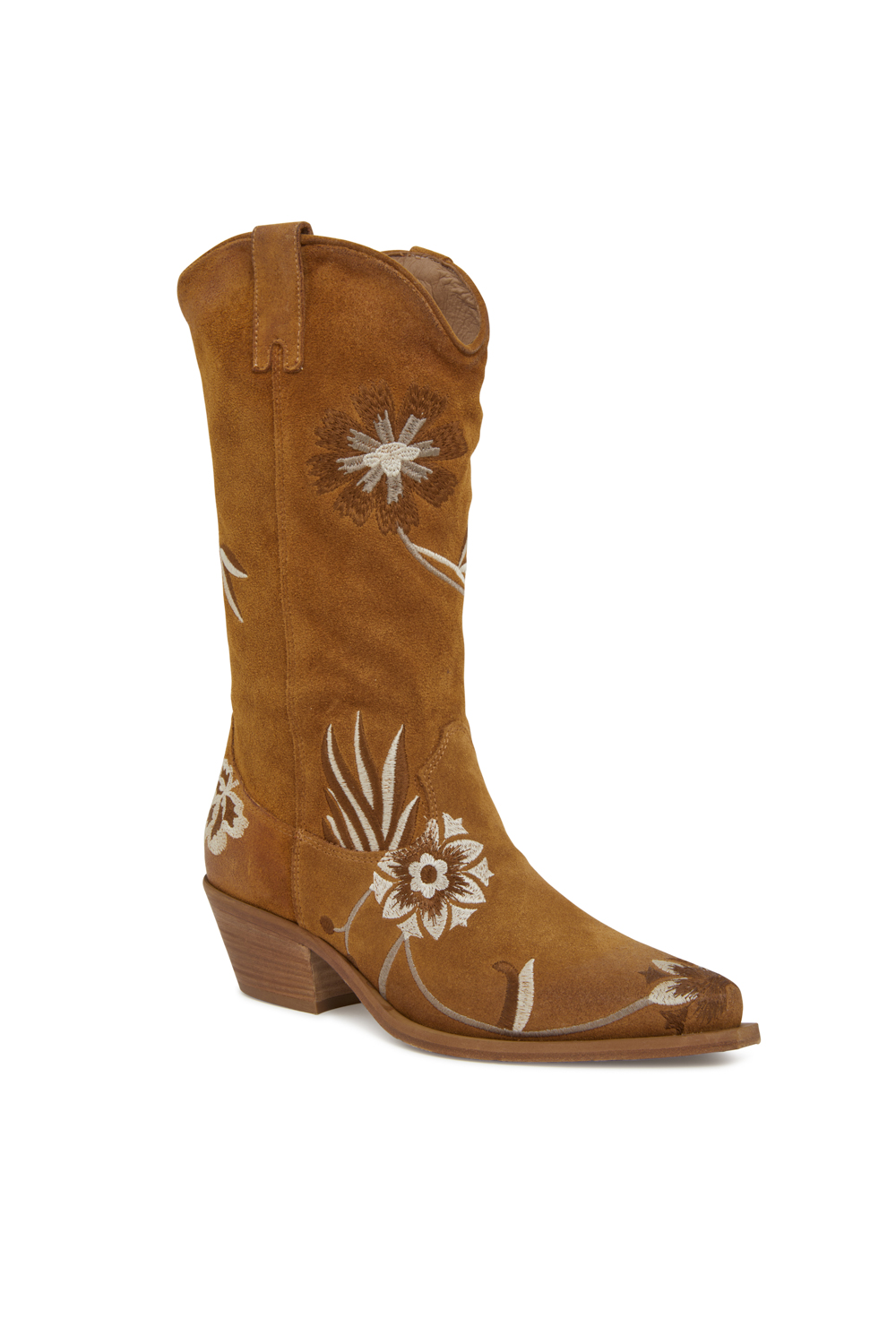 SPASHOED060138_006_S26