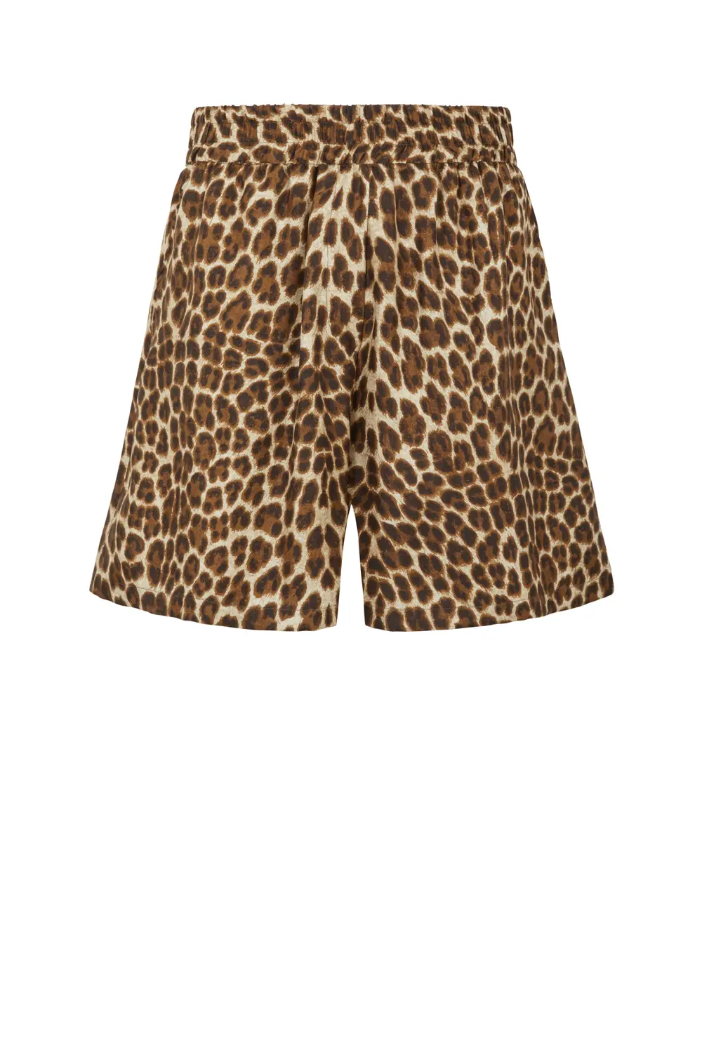 STAIND210173_808_A25