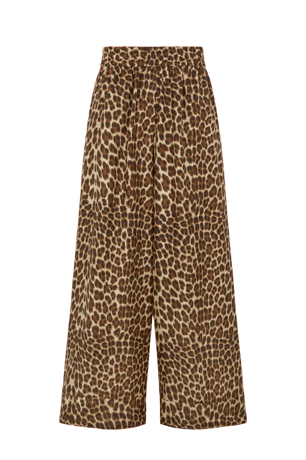 STAIND232463_808_A25