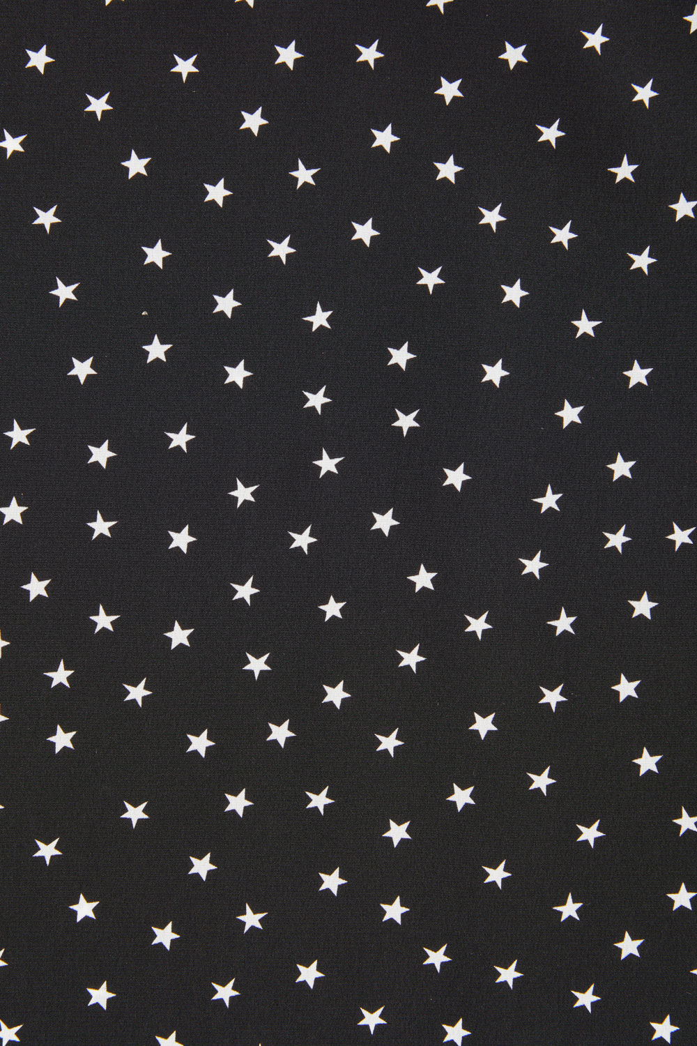 STELLED313396_813_A26,alt-0