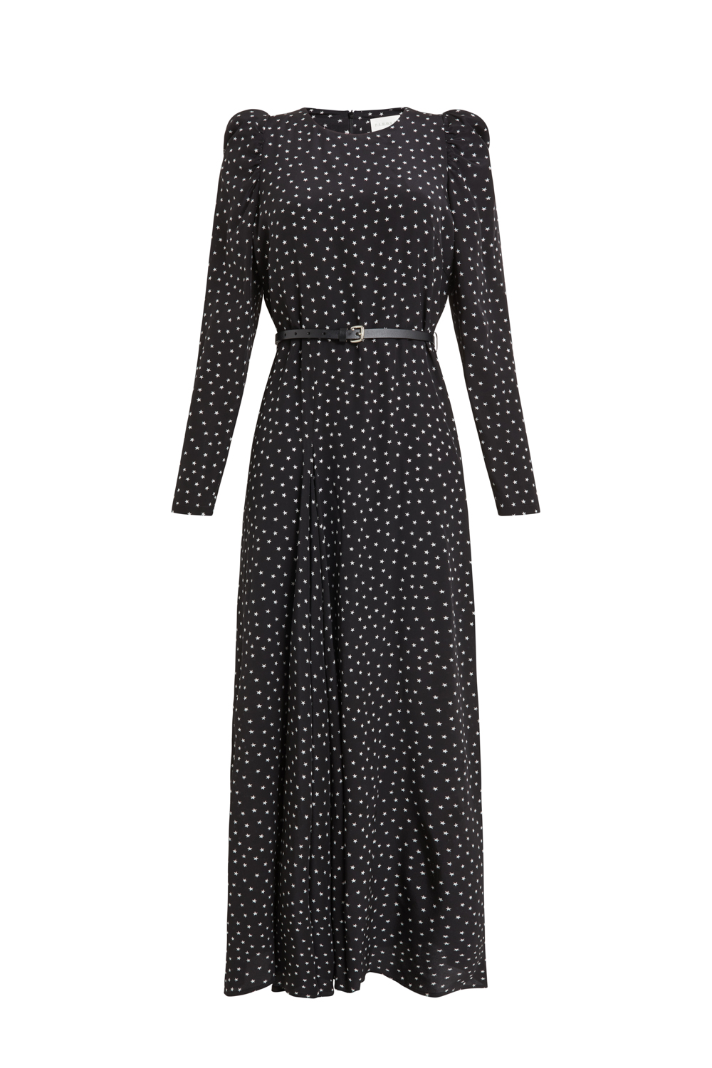 STELLED726223_813_A26,front