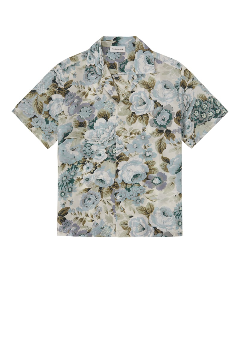 SULCISD381023_802_S22