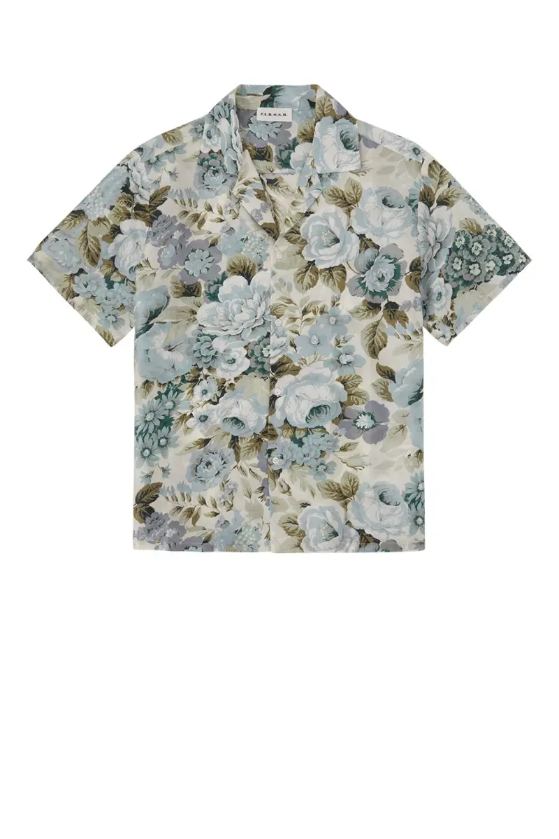 SULCISD381023_802_S22