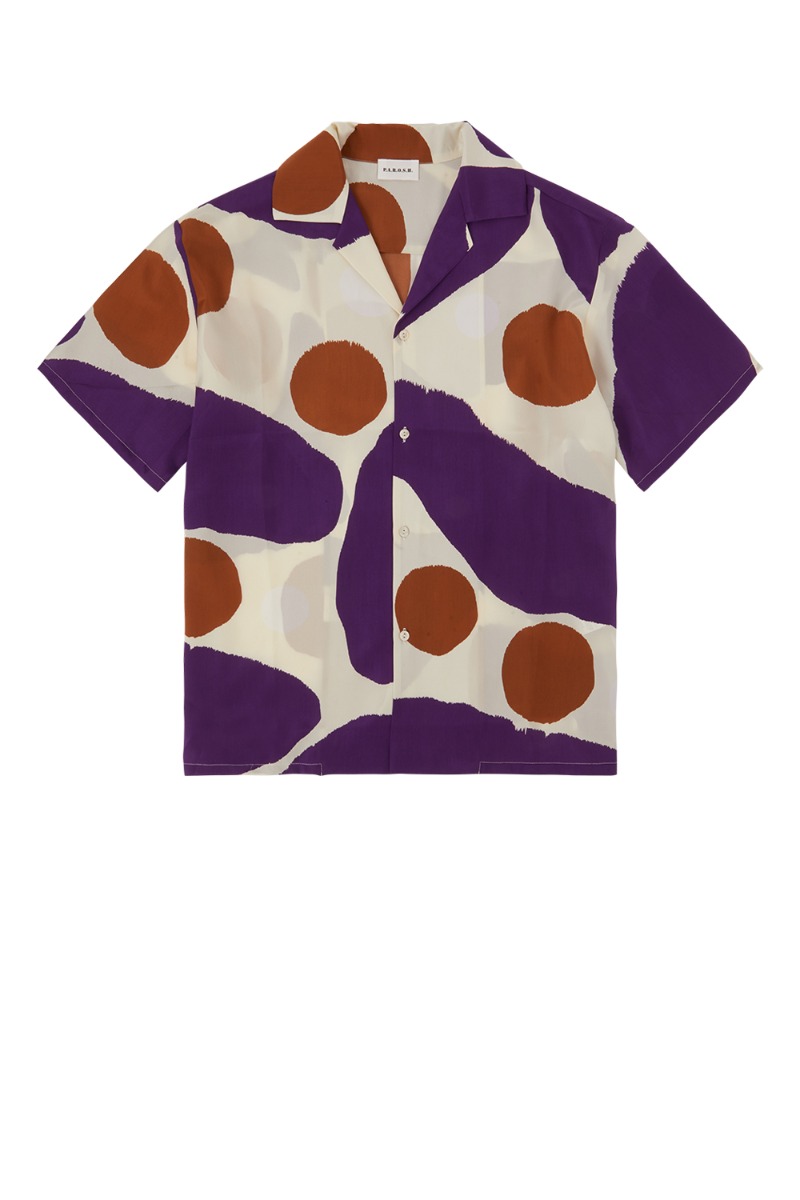 SULCISD381023_809_S22