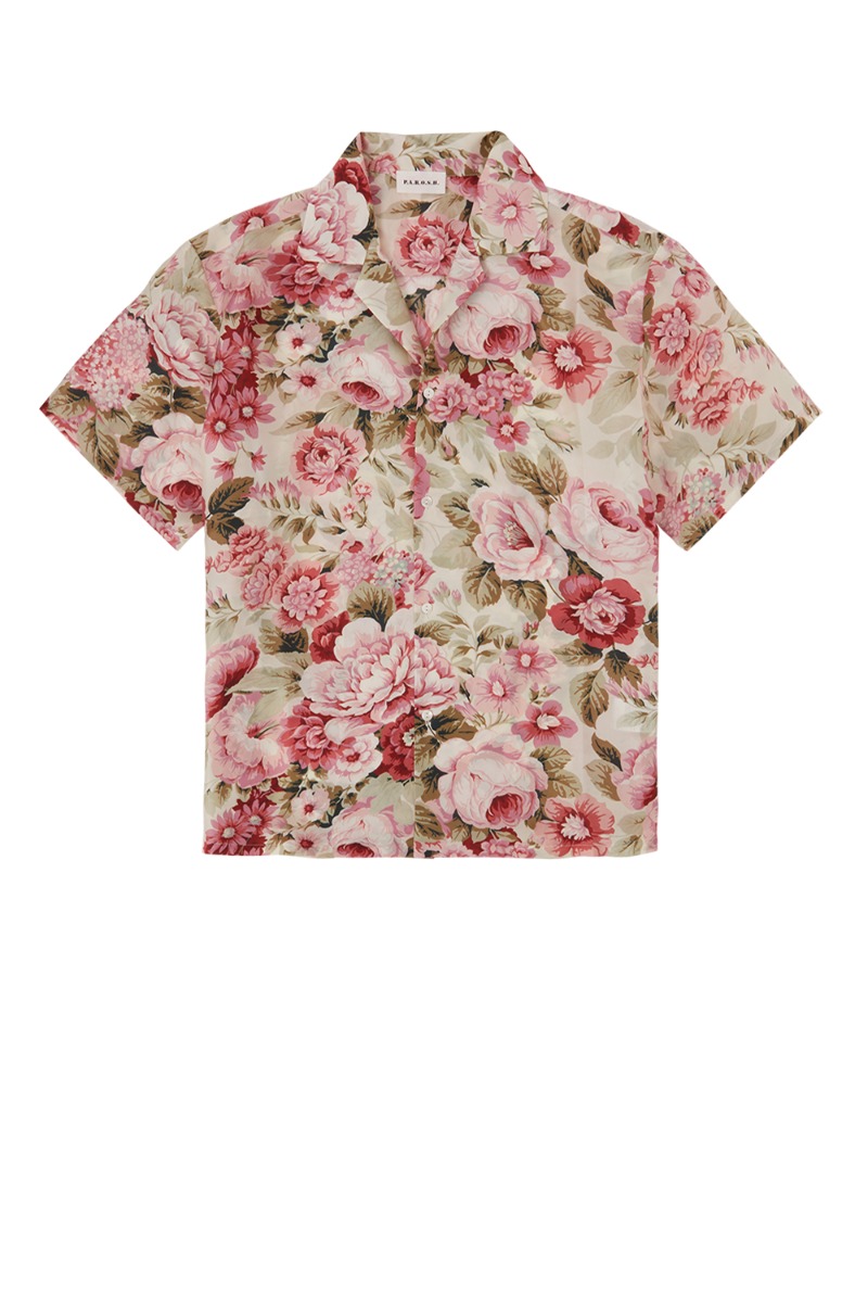 SULCISD381023_825_S22